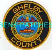 TENNESSEE,A,SHELBY COUNTY SHERIFF CORRECTIONS 1_wm
